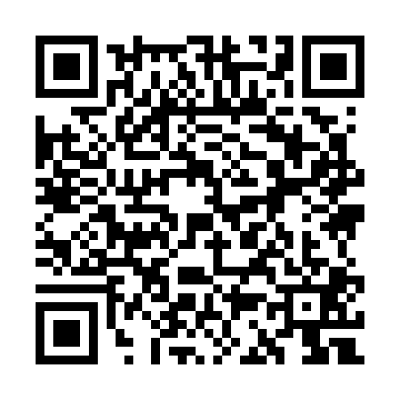 QR code for 7C97012