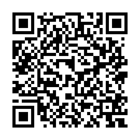QR code for 7C97047