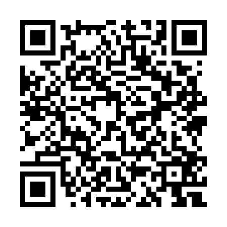 QR code for 7C97063