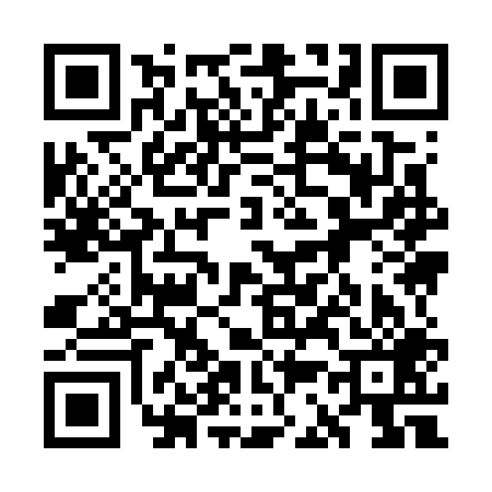 QR code for 7C9709E