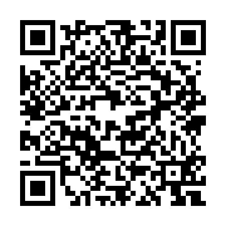 QR code for 7C9712R