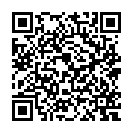 QR code for 7C9717E