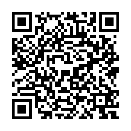 QR code for 7C97227