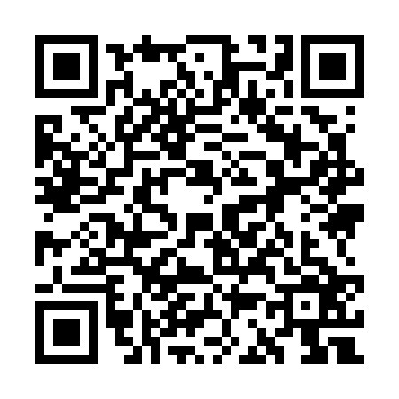 QR code for 7C97262