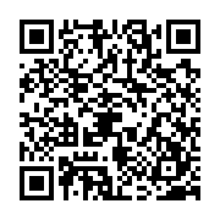 QR code for 7C97263