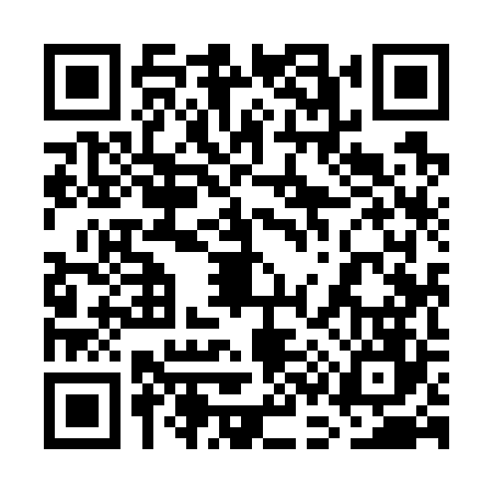 QR code for 7C9726J