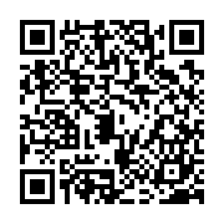 QR code for 7C9727F