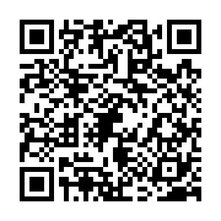 QR code for 7C9730L