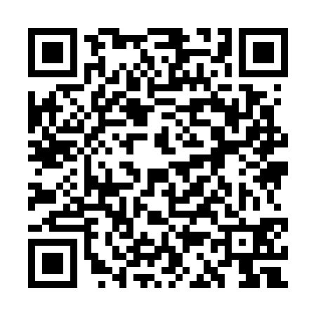 QR code for 7C9730W