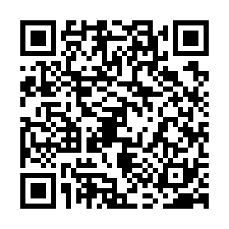 QR code for 7C97312
