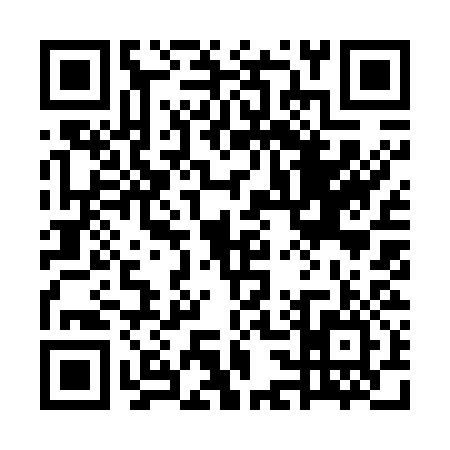 QR code for 7C9736E