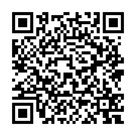 QR code for 7C97376