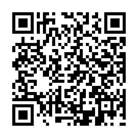 QR code for 7C97425
