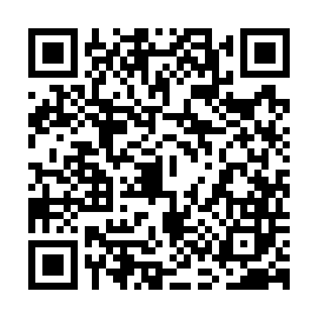 QR code for 7C9742E