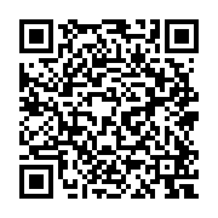 QR code for 7C9742Z