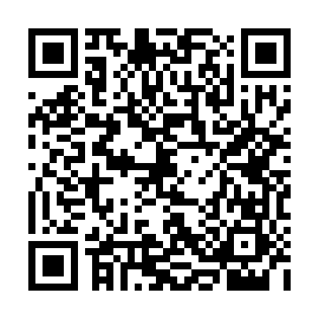 QR code for 7C9743J