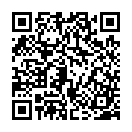 QR code for 7C97478