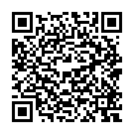QR code for 7C9749J