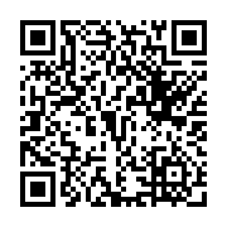 QR code for 7C9756C