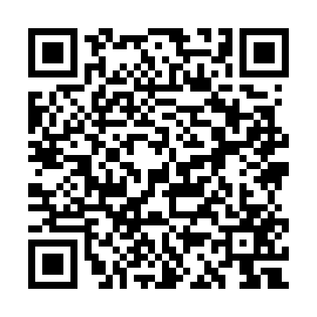 QR code for 7C97578
