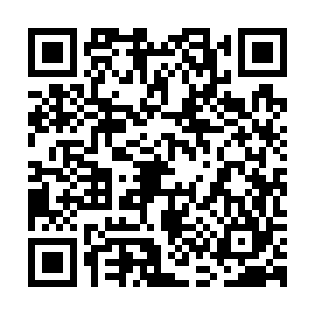 QR code for 7C9764X