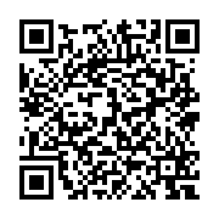 QR code for 7C9765U