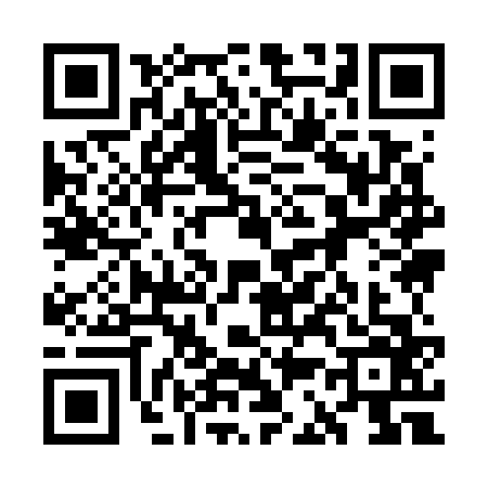 QR code for 7C97667