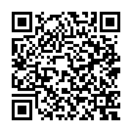 QR code for 7C9775I