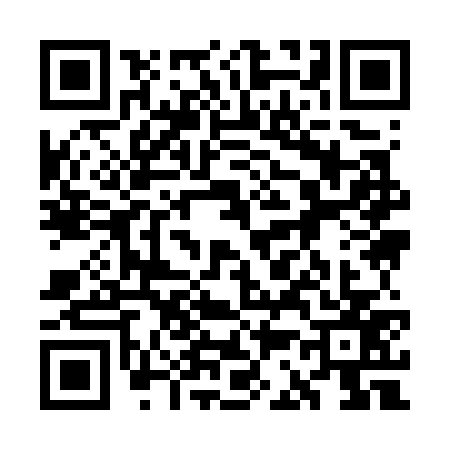QR code for 7C97778