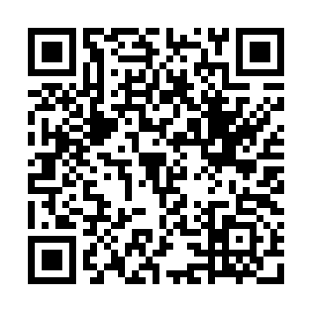 QR code for 7C97931