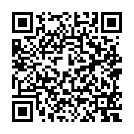 QR code for 7C9794A