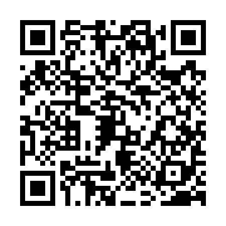 QR code for 7C9798E
