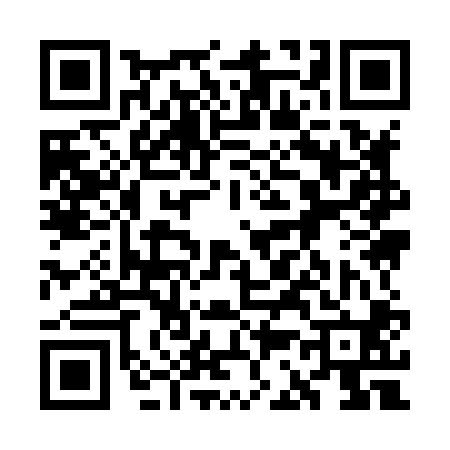QR code for 7C9800Y