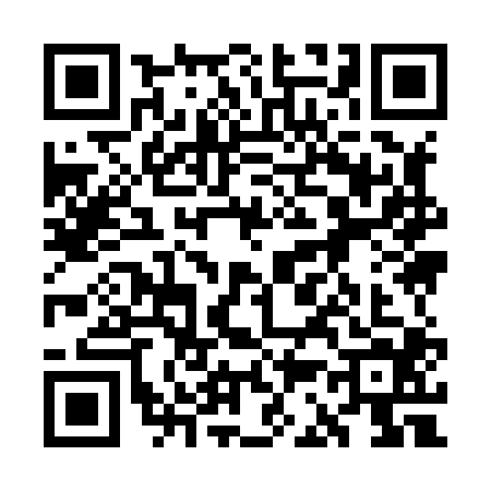 QR code for 7C98044