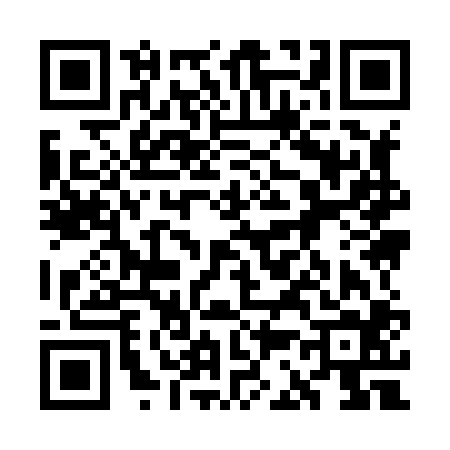 QR code for 7C9804D