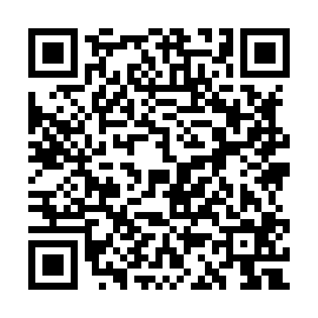QR code for 7C9804I