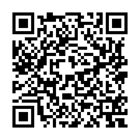 QR code for 7C98145