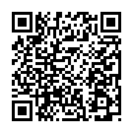 QR code for 7C9815H