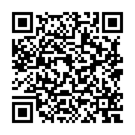 QR code for 7C98170