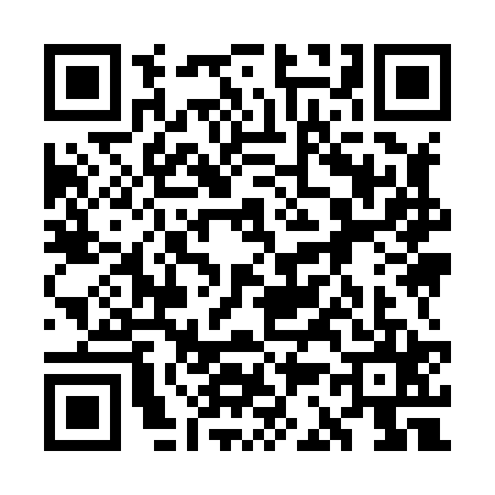 QR code for 7C98254