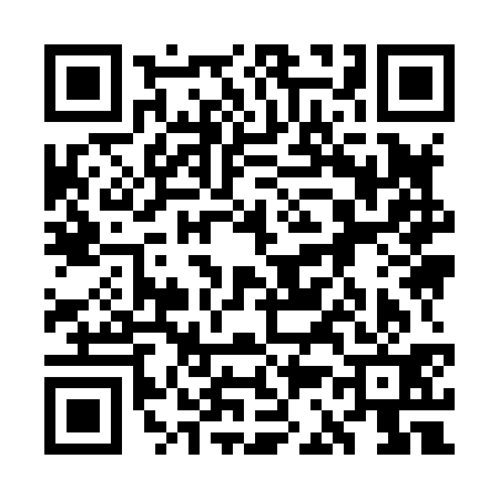 QR code for 7C9831O