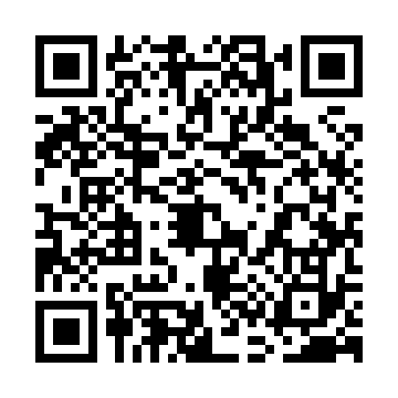 QR code for 7C9832B