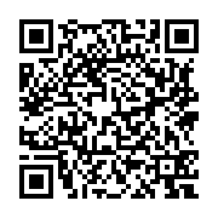 QR code for 7C9832E
