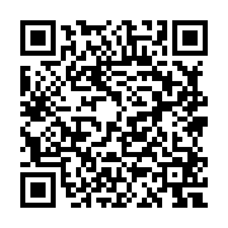 QR code for 7C98442