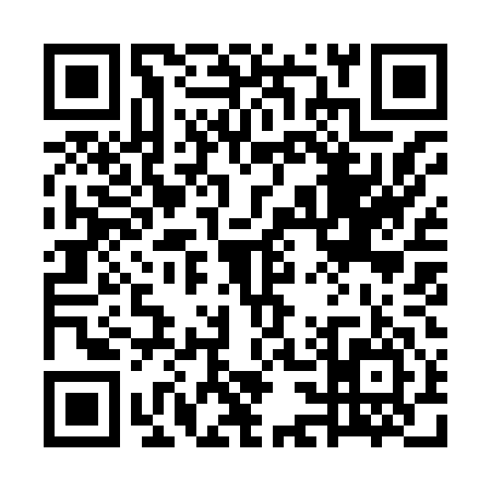QR code for 7C9846J