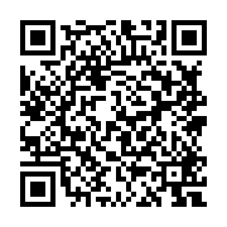 QR code for 7C9849Z