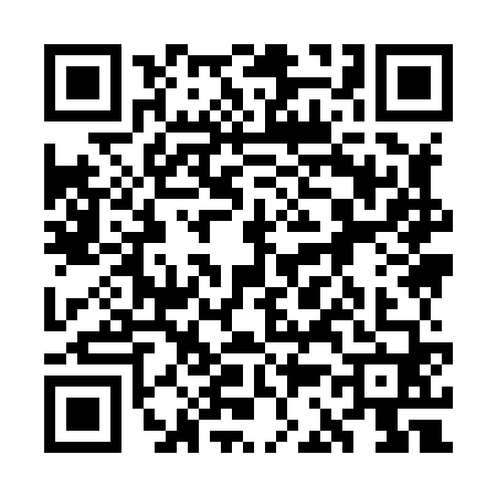 QR code for 7C98604