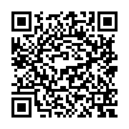 QR code for 7C9861M
