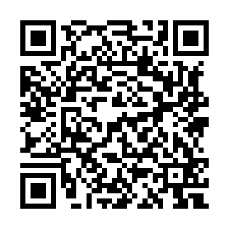 QR code for 7C9862E