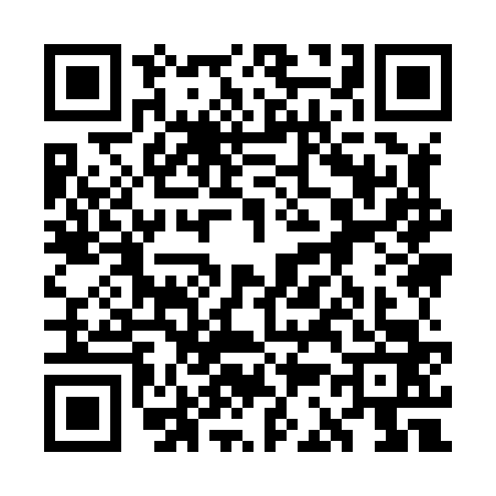 QR code for 7C98634
